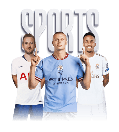 吉林省通化市bsport体育bty
